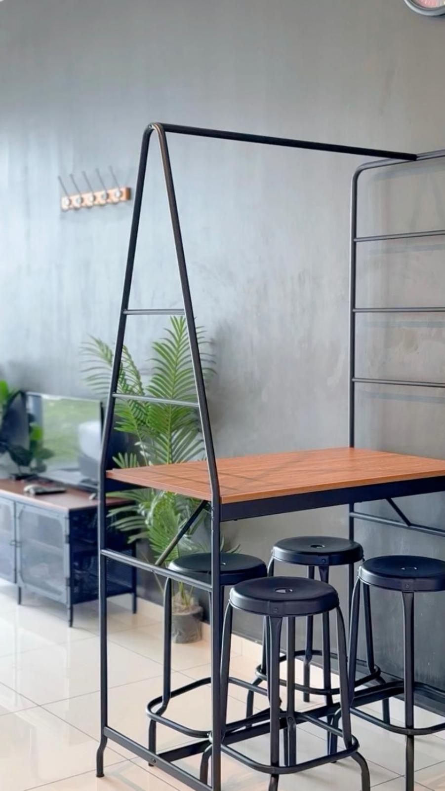 Beacon Executive Suite - City View - By Iz George Town Extérieur photo